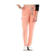 Harembroek Kaporal -