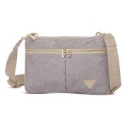 Tas Valleverde BEIGE