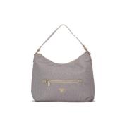 Tas Valleverde BEIGE