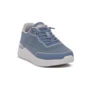 Lage Sneakers Grunland JEANS K2SACE