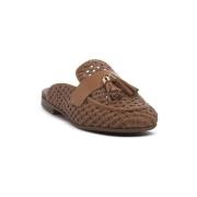 Slippers Frau VENEZIA COOKIE