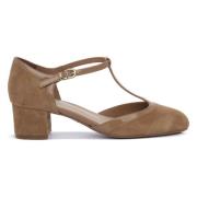 Pumps Frau DAINO FANCY