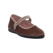 Ballerina's Victoria ROSA