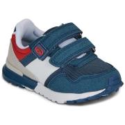 Lage Sneakers BEPPI 2210610