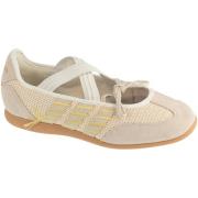 Ballerina's adidas adidas Barreda Mary Jane