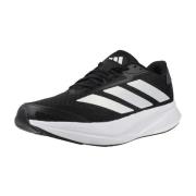 Hardloopschoenen adidas DURAMO SL2 M