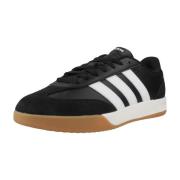 Lage Sneakers adidas Sport Zapatillas Hombre Modèle Vl Court Fc