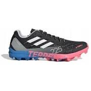 Lage Sneakers adidas GY6130