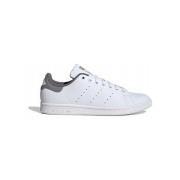 Lage Sneakers adidas Stan Smith