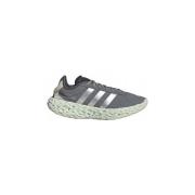 Lage Sneakers adidas JH8111