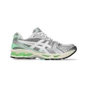 Lage Sneakers Asics Gel-kayano 14