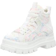 Hoge Sneakers Buffalo -