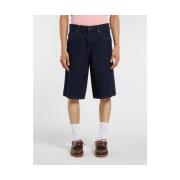 Korte Broek Dickies 958 13 inch loose short j