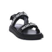 Sandalen Diesel D SANTAP