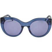 Zonnebril Dkny DK517S-400