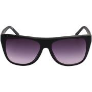 Zonnebril Dkny DK537S-006