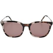 Zonnebril Dkny DK708S N-275