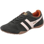 Lage Sneakers Gola -