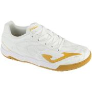 Sportschoenen Joma Evolution Jr 26 EVJS IN