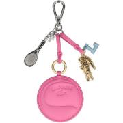 Sleutelhanger Lacoste Tassen