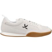 Lage Sneakers Lloyd Sneaker