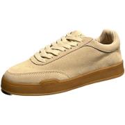 Lage Sneakers Lloyd -