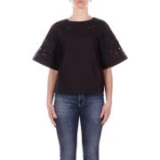 Blouse Max Mara 2615941102600