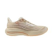 Lage Sneakers Mizuno Wave Rider 29