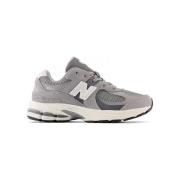 Lage Sneakers New Balance Pc200