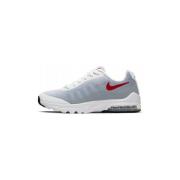 Lage Sneakers Nike Air Max Invigor