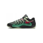 Lage Sneakers Nike KD 17