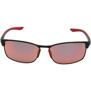 Zonnebril Nike DZ7366-010