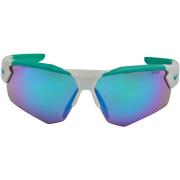 Zonnebril Nike EV24036-907