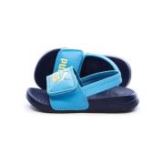 Teenslippers Puma -