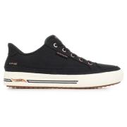 Lage Sneakers Skechers Arch Fit Arcade See Ya There