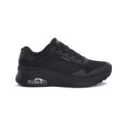 Lage Sneakers Skechers Uno Flex Spring