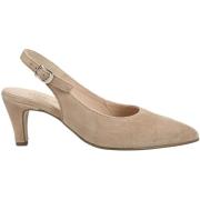 Pumps Gabor Pumps