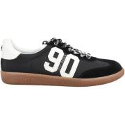 Lage Sneakers Steve Madden Sneaker