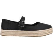 Espadrilles Toms Slipper