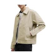 Windjack Jack &amp; Jones -