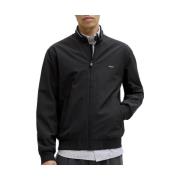 Windjack Jack &amp; Jones -