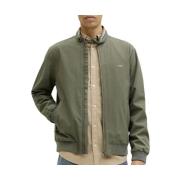 Windjack Jack &amp; Jones -