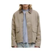 Windjack Jack &amp; Jones -