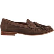Mocassins Melvin &amp; Hamilton Slipper