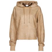 Sweater Guess GLOBE BEIGE