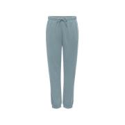 Trainingsbroek Only -