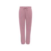 Trainingsbroek Only -