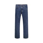 Straight Jeans Only &amp; Sons -