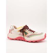 Lage Sneakers Camper K201865-003