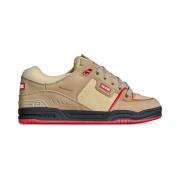 Skateschoenen Globe Fusion